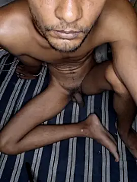 Ayush281999 online show from 16, 6, 2026