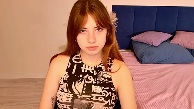 Elis bb online show from 24, 2, 2026