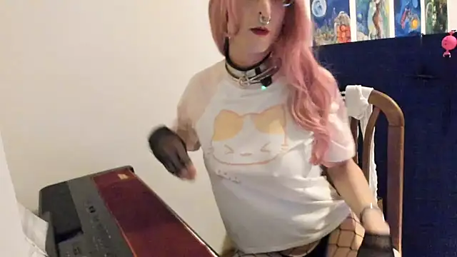 Miaxma online show from 2, 5, 2026