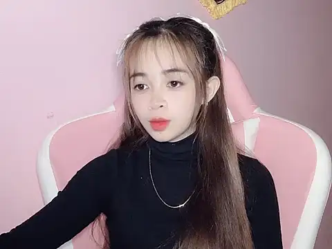 Emily031 online show from 3, 2, 2026