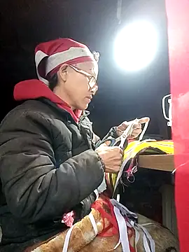 Snapshot of yoyosexy11 chatting on 9, 2, 2026 yoyosexy11 online show from 9, 2, 2026