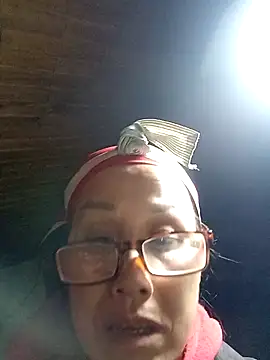 Snapshot of yoyosexy11 chatting on 11, 2, 2026 yoyosexy11 online show from 11, 2, 2026