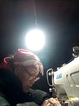 Snapshot of yoyosexy11 chatting on 12, 2, 2026 yoyosexy11 online show from 12, 2, 2026