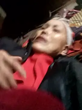 Snapshot of yoyosexy11 chatting on 1, 3, 2026 yoyosexy11 online show from 1, 3, 2026