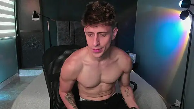 Jasper  jones online show from 18, 4, 2026