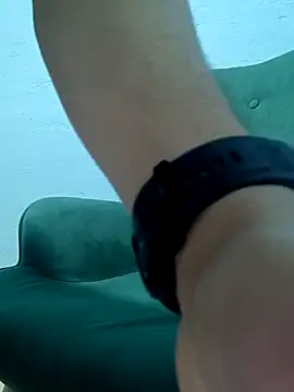 Ryzca online show from 20, 2, 2026