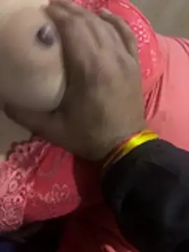 Snapshot of chublady chatting on 13, 2, 2026 chublady online show from 13, 2, 2026