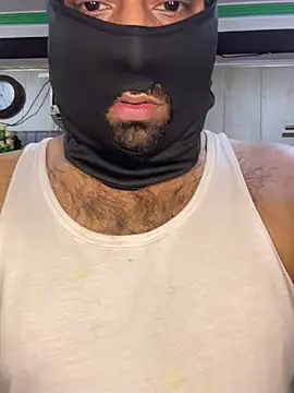 Snapshot of chublady chatting on 1, 3, 2026 chublady online show from 1, 3, 2026