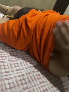 chublady online show from 30, 3, 2026