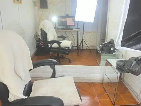 Shara Oz online show from 7, 2, 2026