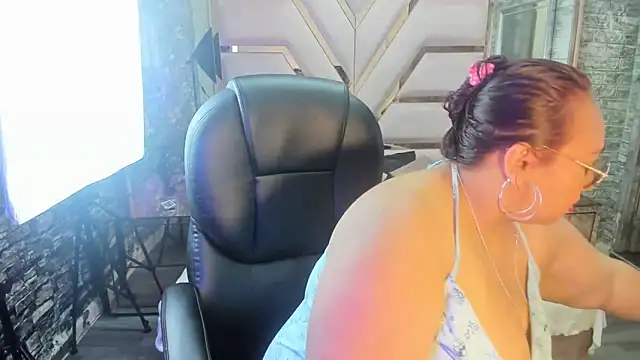 Shara Oz online show from 8, 2, 2026