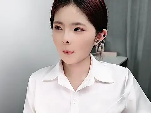 Snapshot of cherry-_-cherry chatting on 28, 2, 2026 cherry- -cherry online show from 28, 2, 2026