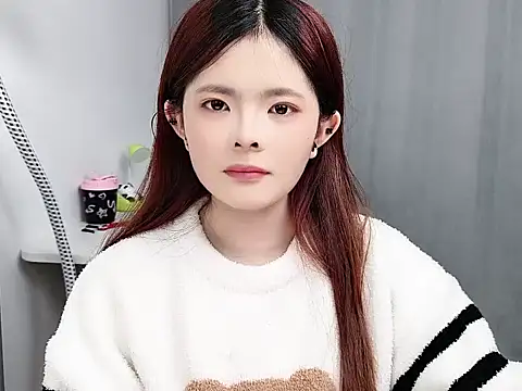 Snapshot of cherry-_-cherry chatting on 3, 3, 2026 cherry- -cherry online show from 3, 3, 2026