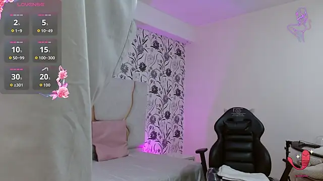 osamu tay online show from 13, 2, 2026