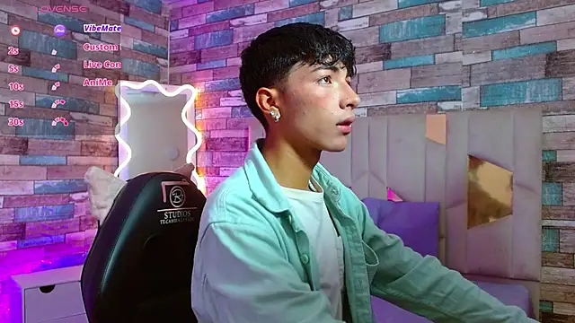 osamu tay online show from 6, 3, 2026