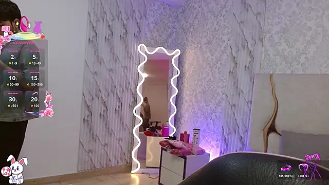 osamu tay online show from 31, 3, 2026