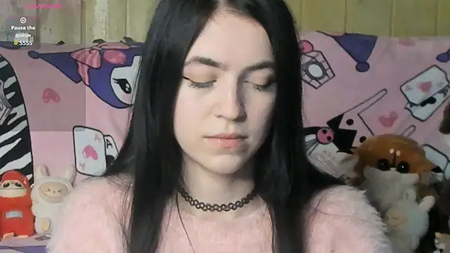 reze daisies online show from 2, 4, 2026