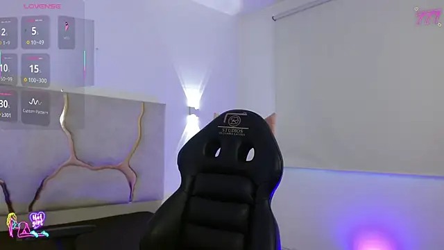 Snapshot of TINY_TAY chatting on 16, 2, 2026 TINY TAY online show from 16, 2, 2026