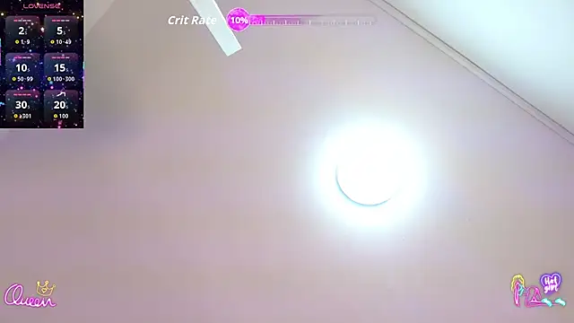 Snapshot of TINY_TAY chatting on 20, 2, 2026 TINY TAY online show from 20, 2, 2026