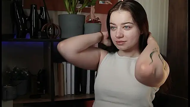 just dakota  online show from 25, 2, 2026