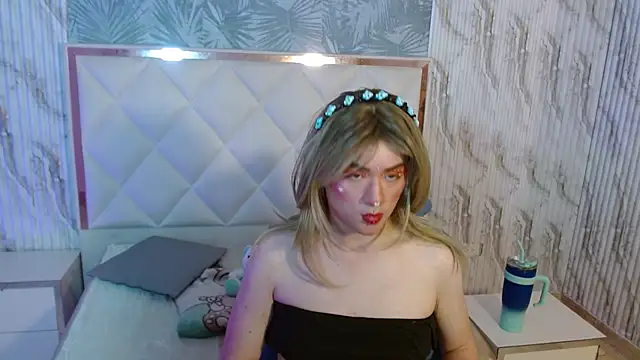 NOOAH TAY online show from 2, 2, 2026