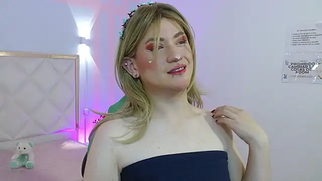 NOOAH TAY online show from 11, 2, 2026