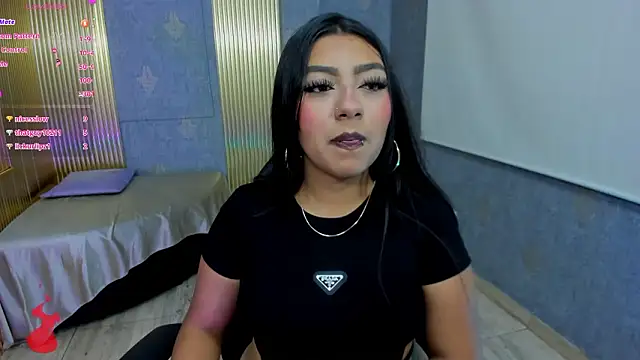 Laulin tay online show from 12, 3, 2026