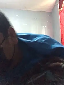 InstantPigweed online show from 10, 4, 2026