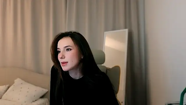 ssandralovin online show from 23, 2, 2026