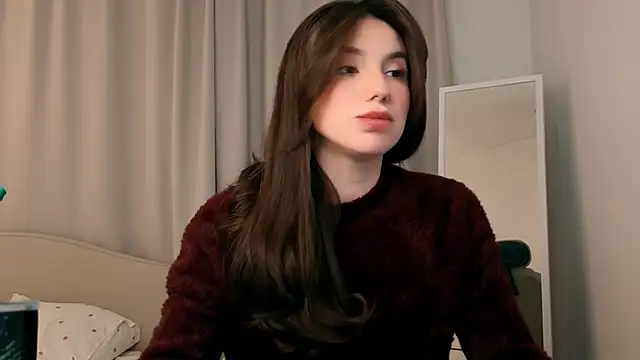 ssandralovin online show from 12, 4, 2026