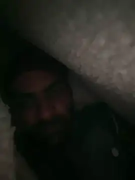 Snapshot of hardlysuck chatting on 19, 2, 2026 hardlysuck online show from 19, 2, 2026