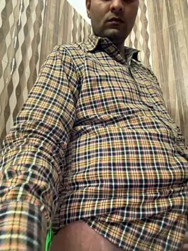 Snapshot of hardlysuck chatting on 21, 2, 2026 hardlysuck online show from 21, 2, 2026