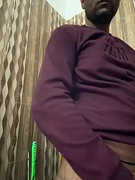 Snapshot of hardlysuck chatting on 25, 2, 2026 hardlysuck online show from 25, 2, 2026