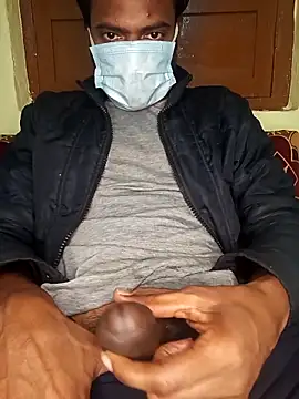 Snapshot of Lovable_dude chatting on 1, 2, 2026 Lovable dude online show from 1, 2, 2026