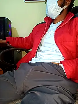 Snapshot of Lovable_dude chatting on 8, 2, 2026 Lovable dude online show from 8, 2, 2026