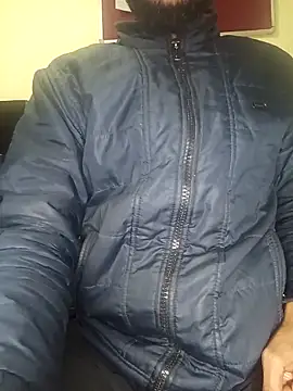 Snapshot of Lovable_dude chatting on 12, 2, 2026 Lovable dude online show from 12, 2, 2026