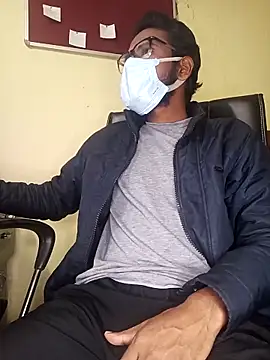 Snapshot of Lovable_dude chatting on 19, 2, 2026 Lovable dude online show from 19, 2, 2026