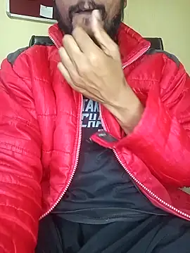 Snapshot of Lovable_dude chatting on 22, 2, 2026 Lovable dude online show from 22, 2, 2026