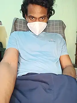 Lovable dude online show from 25, 7, 2026
