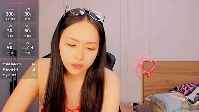 Snapshot of s00nie chatting on 15, 3, 2026 s00nie online show from 15, 3, 2026