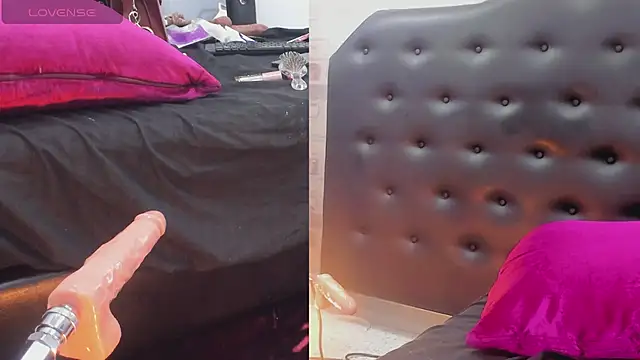 emmagirl0 online show from 2, 3, 2026