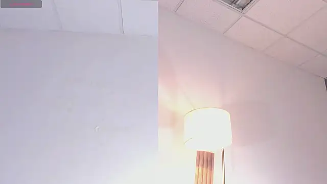 emmagirl0 online show from 12, 4, 2026