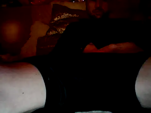 XXMejloXX online show from 31, 3, 2026