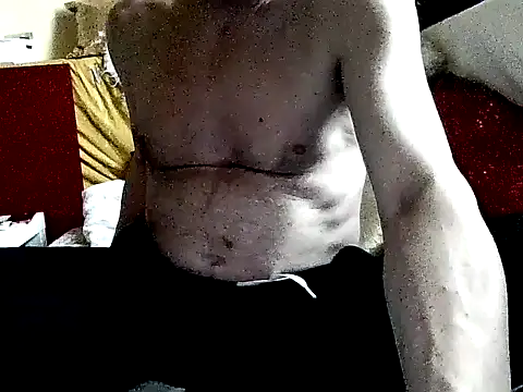 XXMejloXX online show from 16, 4, 2026