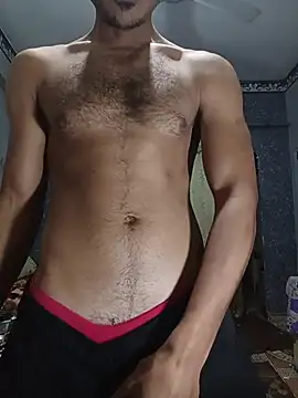 Snapshot of Medo_king1 chatting on 11, 2, 2026 Medo king1 online show from 11, 2, 2026