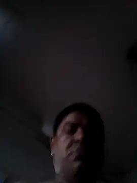 Snapshot of deshilnd chatting on 23, 4, 2026 deshilnd online show from 23, 4, 2026