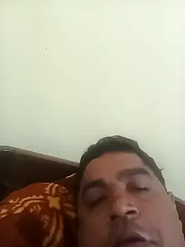 Snapshot of deshilnd chatting on 18, 5, 2026 deshilnd online show from 18, 5, 2026