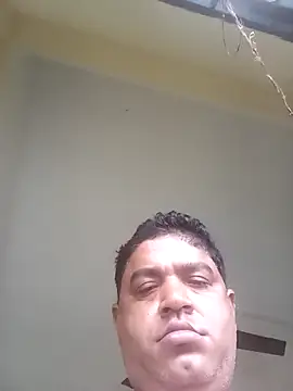 Snapshot of deshilnd chatting on 19, 5, 2026 deshilnd online show from 19, 5, 2026