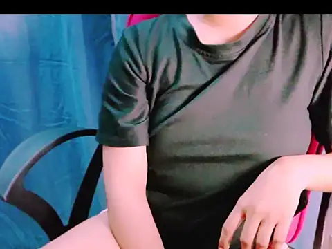 Snapshot of Anjali-869 chatting on 11, 5, 2026 Anjali-869 online show from 11, 5, 2026