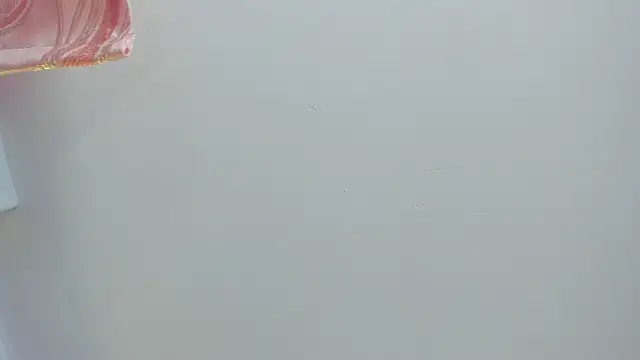 Snapshot of Melanie__Evans chatting on 19, 6, 2026 Melanie Evans online show from 19, 6, 2026